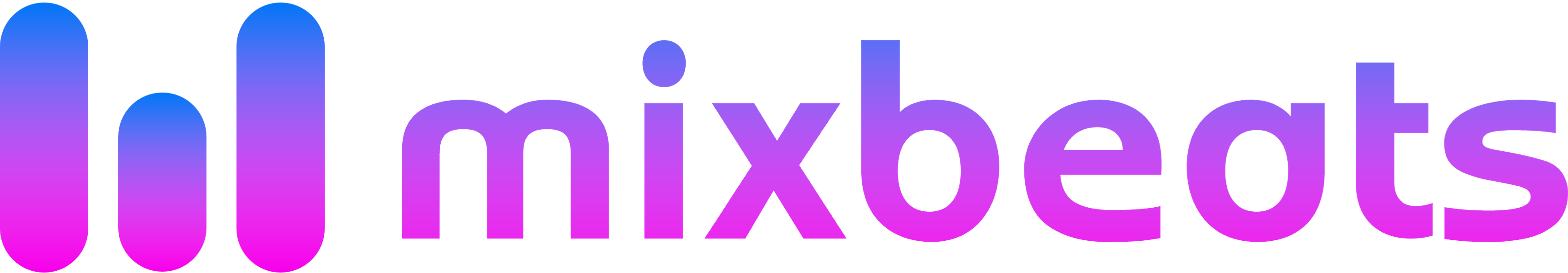 mixBeats_Logo